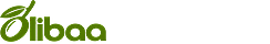 Olibaa