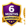 Warranty Circle
