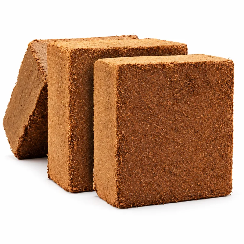 Cocopeat – 1 KG