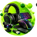 Computer Accessories