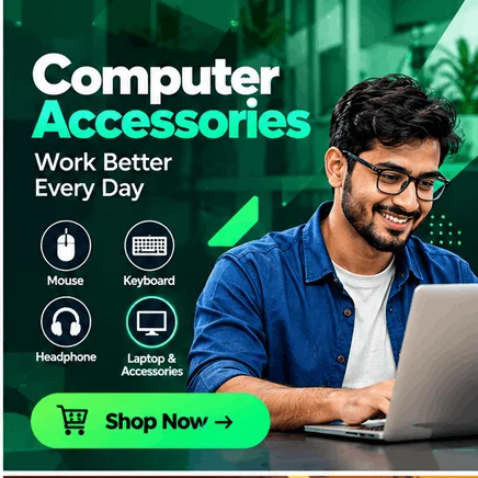Olibaa promo