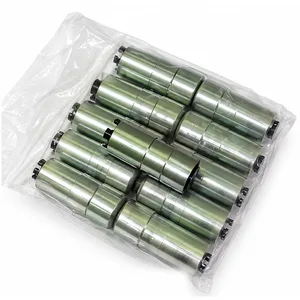 N Bush – Metal Bush for Textile Machinery | 1 Piece