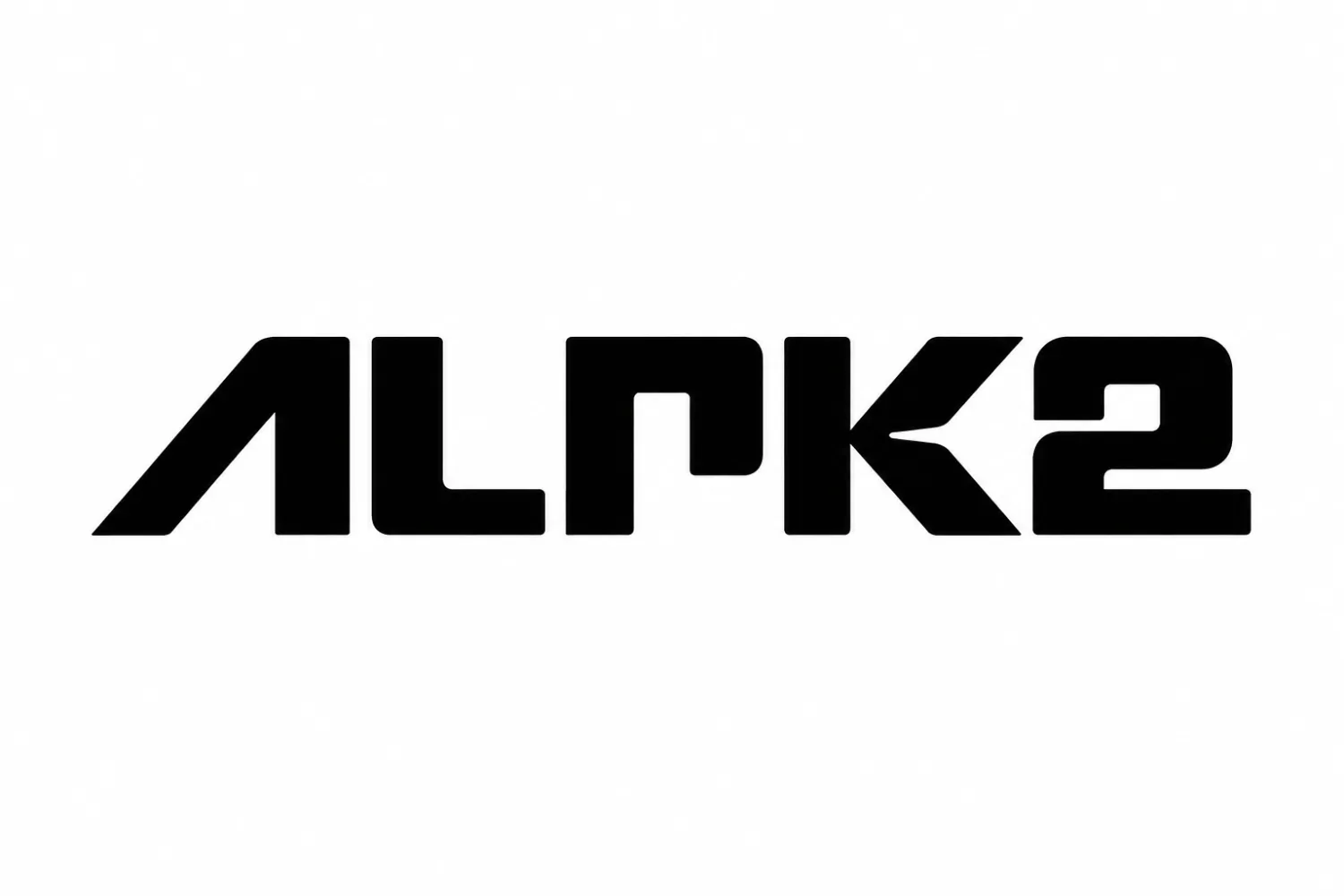 ALPK2