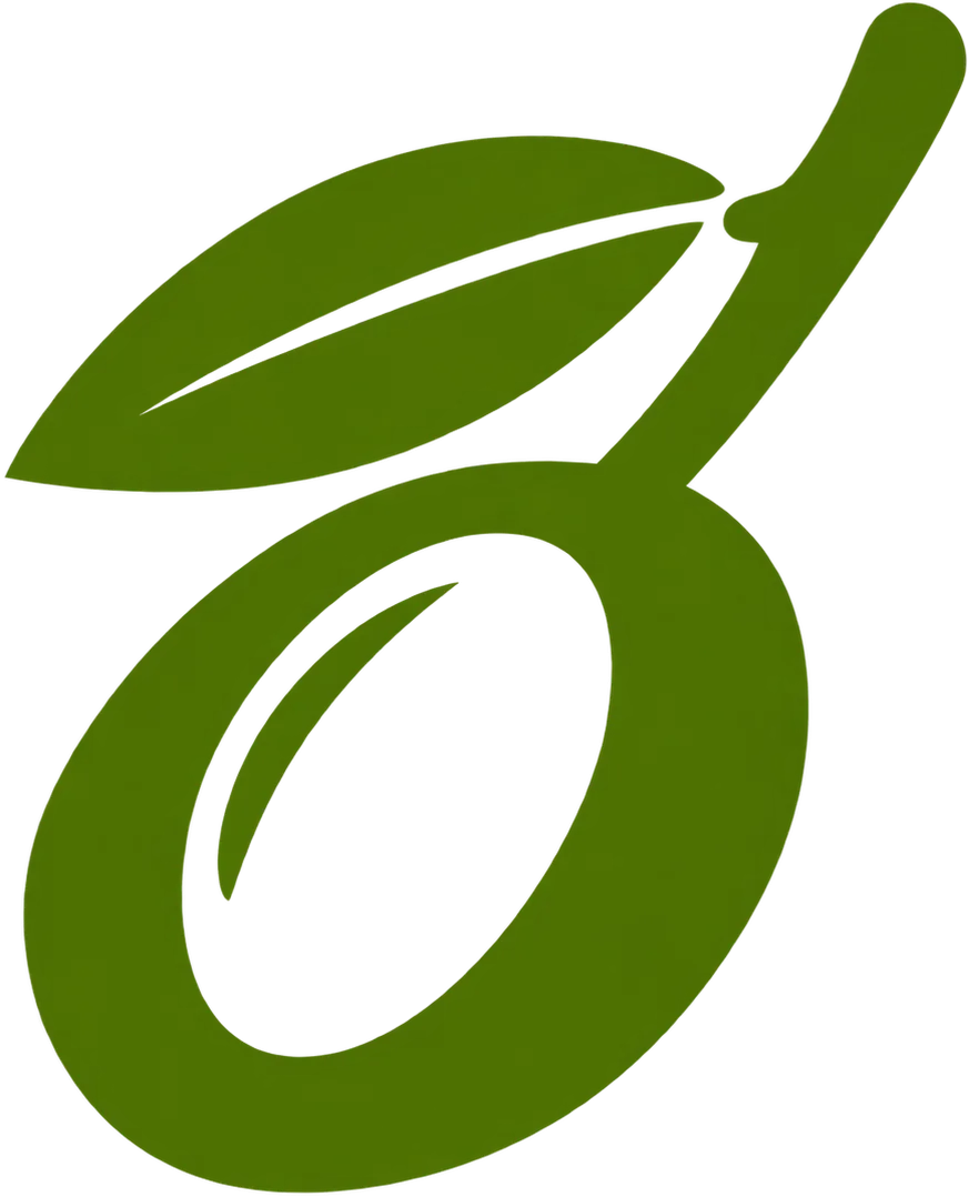 Site Icon