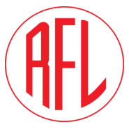 RFL