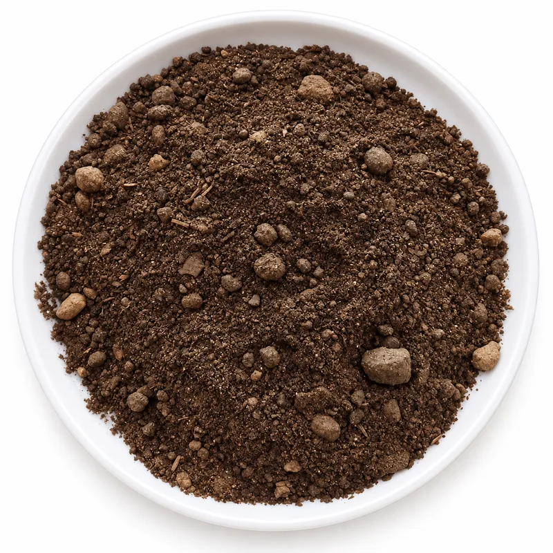 Mixing Soil for Plants & Gardening– 1 KG