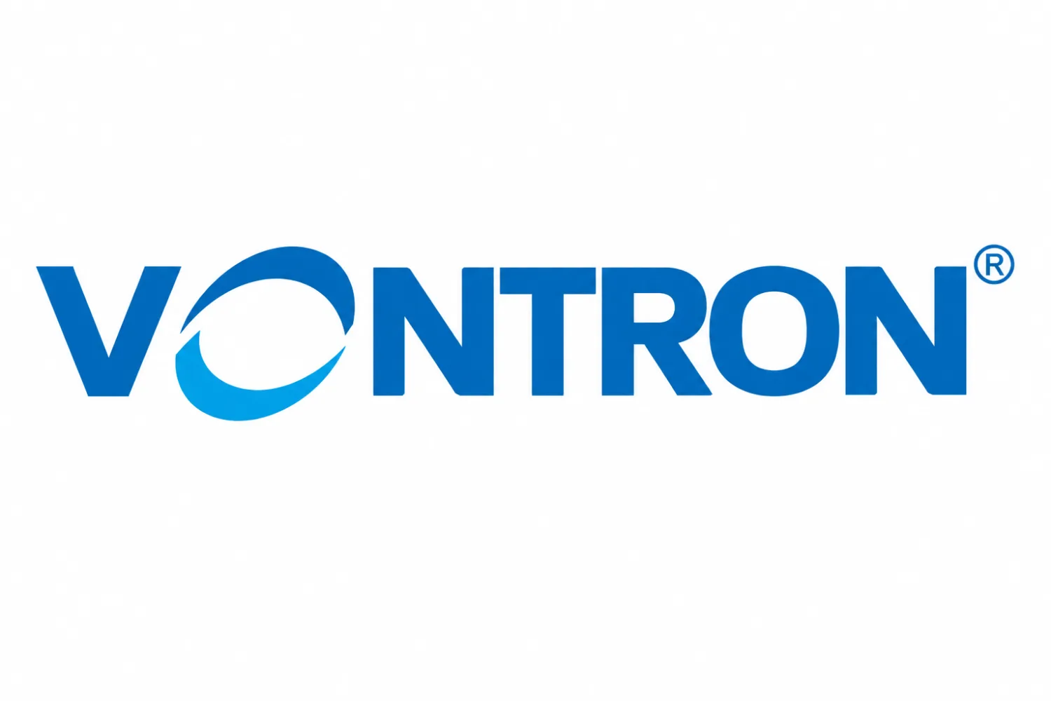 VONTRON