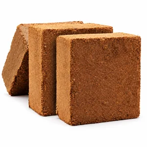 Cocopeat – 1 KG