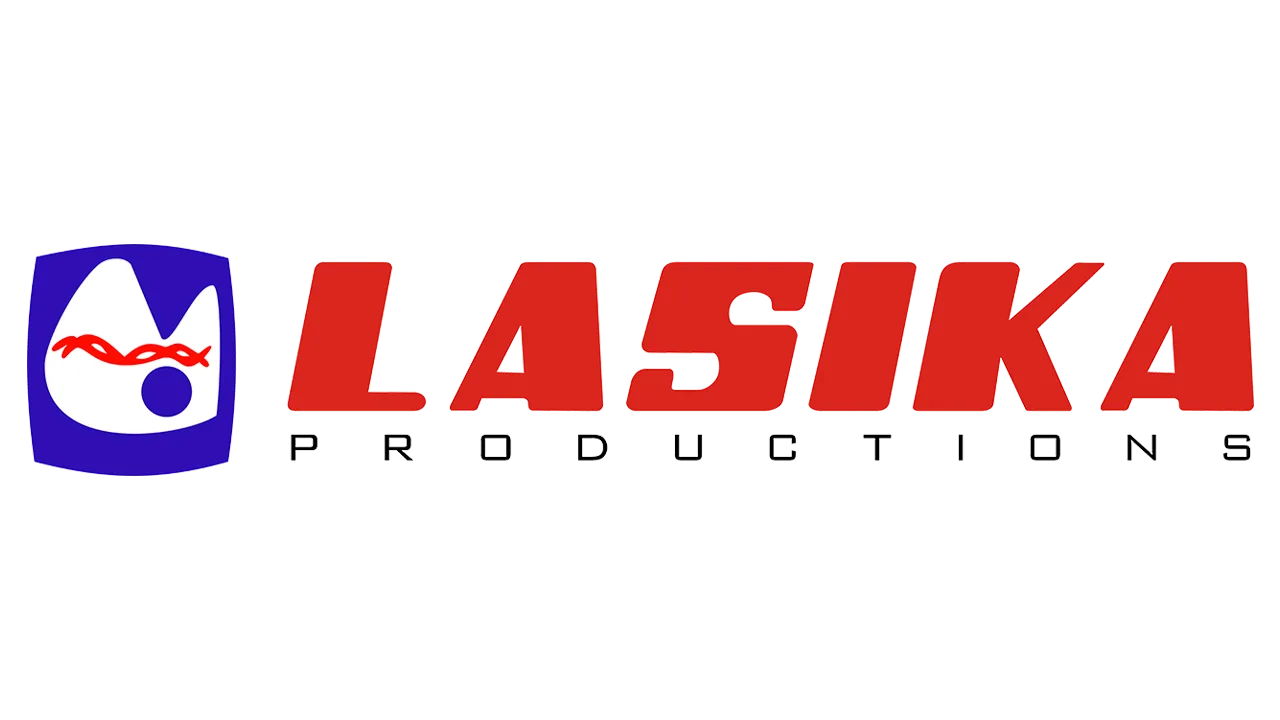 LASIKA