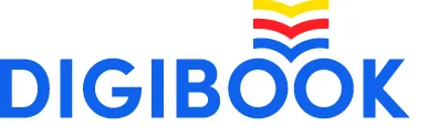 Digibook