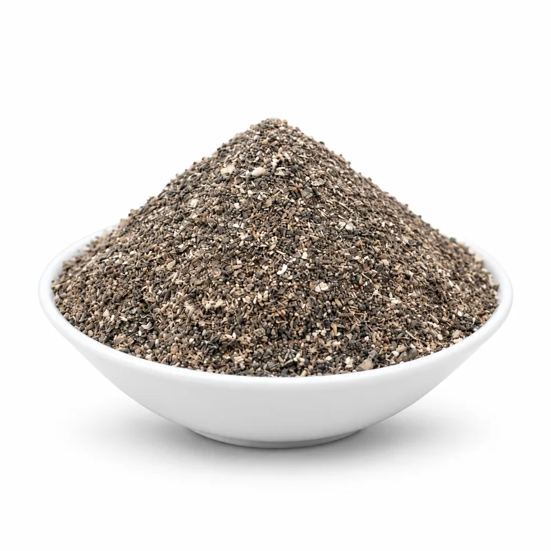 Bone Meal Powder Organic Fertilizer– 1 KG